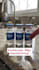 create highly engaging video ads for facebook, tiktok and instagram