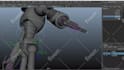 do 3d character rigging in maya, unreal or unity for games
