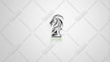 do business or commercial 3d logo animation video professionally