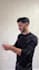 create high quality authentic ugc videos for your brand