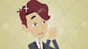 create an engaging 2d animated explainer video