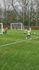 create highlights video for football players