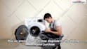 create video ad commercial and promotional short video ads