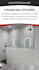 create stylish modern instagram, facebook video reels ad