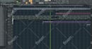 remake any song into backing track or cover
