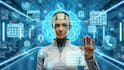 create professional ai explainer videos and animation