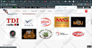fix PHP, HTML, CSS issues, wordpress woocommerce bugs, laravel errors, API code