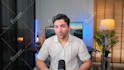 be your spokesperson with a natural home background