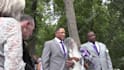 do cinematic wedding video editing, wedding trailer, reels, teaser, highlights