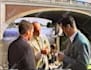 do a memorable wedding video editing cinematic wedding video highlights in 24hrs