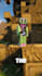 record and edit a minecraft trailer or teaser for you