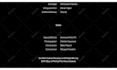 create professional end credits for your film