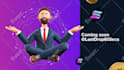 produce ai promotional product video ads for amazon brands and instagram