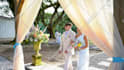 do wedding video editing and cinematic wedding video editing