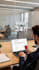 make creative video advert for any business, promotional advertising video