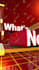 do news motion graphics
