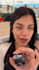 create authentic and engaging ugc videos in greek