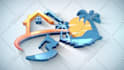 do custom 3d logo animation or youtube intro video