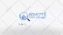 create 3d animated logo animation youtube intro video