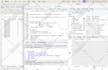 teach you r programming, data analysis and visualisation