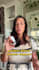 do professional video editing and motion graphics
