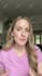 create an engaging selfie style ugc video for your brand