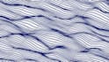 animate your music with an abstract visual using touchdesigner