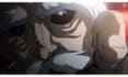 edit a professionally manga or manhwa recap for youtube