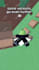 make roblox shorts that keep viewers watching to the end