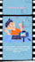 create incredible character animation and 2d reels for your project