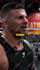 convert your gym content into viral reels