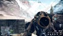 edit your bf6 valorant cod fortnite montages