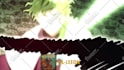 edit fully synced, HD anime video intro amv for your music