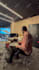 edit tiktok, reels, youtube shorts, short form video editing