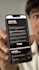 create selfie style natural ugc social media ad