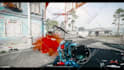 make your valorant, cod montage or any game at pro level