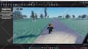 create an outstanding realistic roblox map
