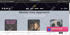 build hostinger website design and redesign on hostinger website builder