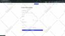 develop full stack web app with nextjs or mern stack frontend and backend