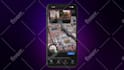 create an unique mobile app promo video, explainer video