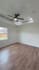 luxury real estate listing video