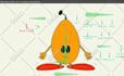 create professional motion graphics, explainer video