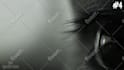 create ghosts, paranormal moments caught in camera video