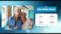 create amazing promotional video
