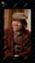 do face swap, face replacement, funny video, head swap memes
