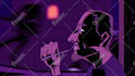 create epic animation to you
