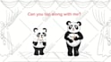 create animation videos for kids