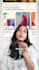 create ugc style video ad for your brand as an indian