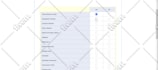 design responsive online form quiz survey using jotform, google forms, typeform