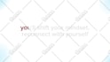 do accurate transcription, subtitles, caption videos in 24 hours